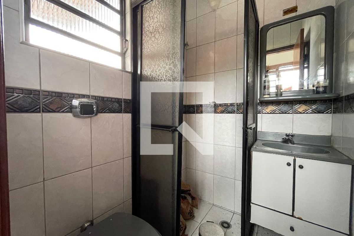 Casa, 5 quartos, 170 m² - Foto 89
