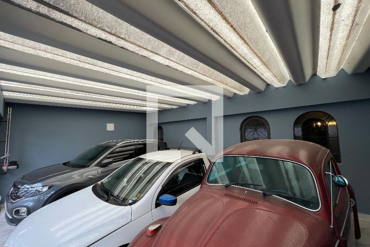 Casa, 5 quartos, 170 m² - Foto 123