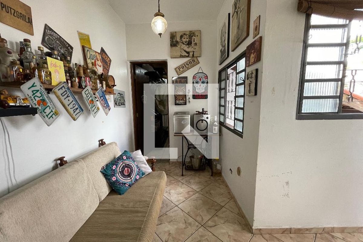 Casa, 5 quartos, 170 m² - Foto 59