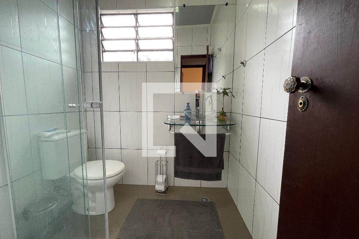Casa, 5 quartos, 170 m² - Foto 81