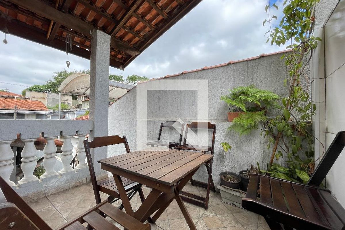 Casa, 5 quartos, 170 m² - Foto 115