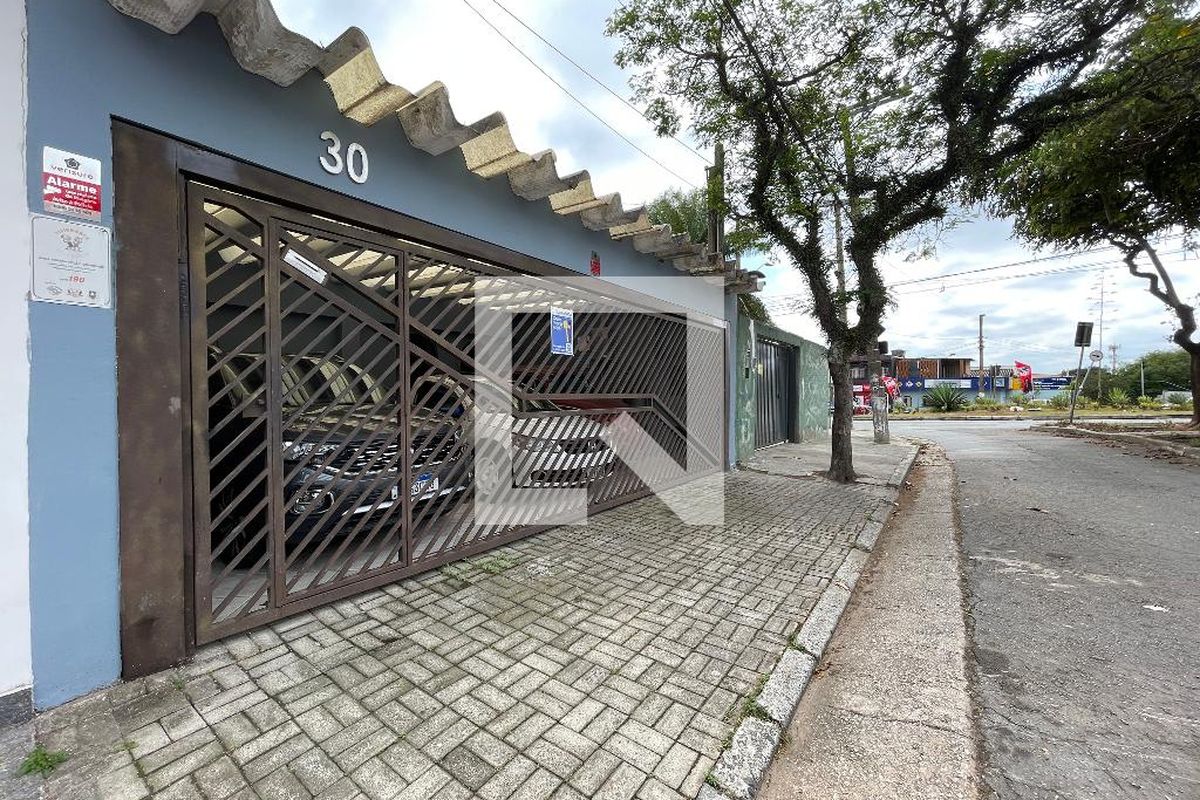 Casa, 5 quartos, 170 m² - Foto 127