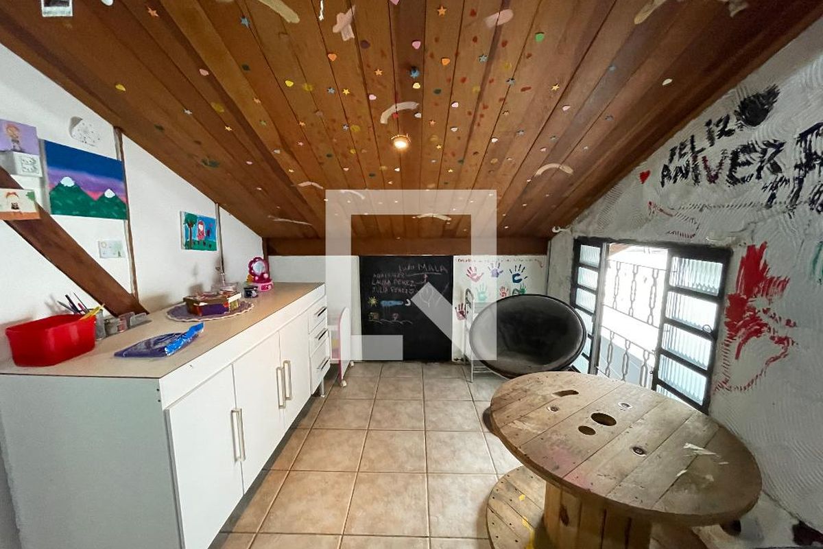 Casa, 5 quartos, 170 m² - Foto 67
