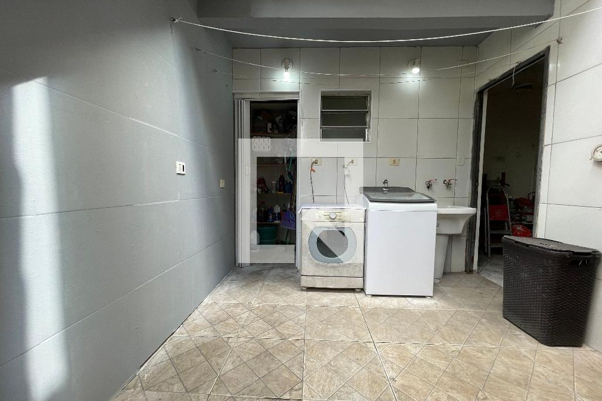 Casa, 5 quartos, 170 m² - Foto 109