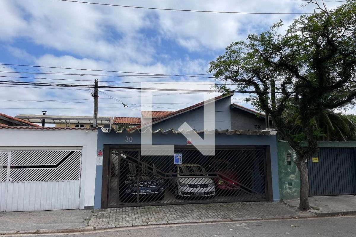 Casa, 5 quartos, 170 m² - Foto 131