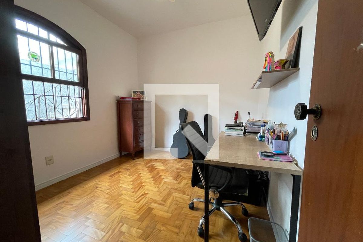 Casa, 5 quartos, 170 m² - Foto 41
