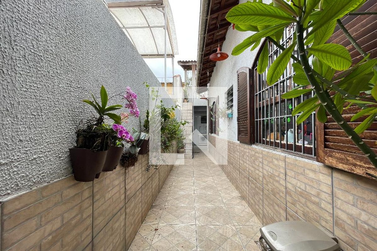 Casa, 5 quartos, 170 m² - Foto 105