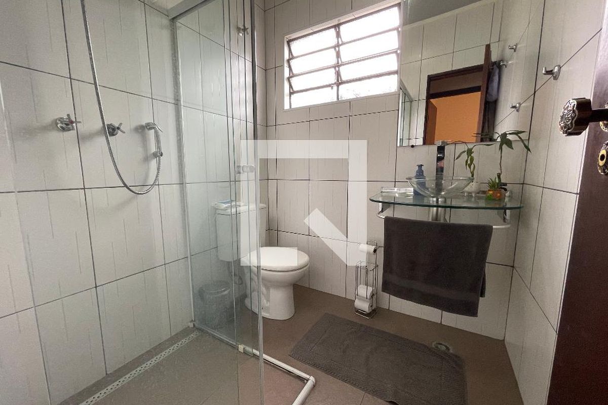 Casa, 5 quartos, 170 m² - Foto 83