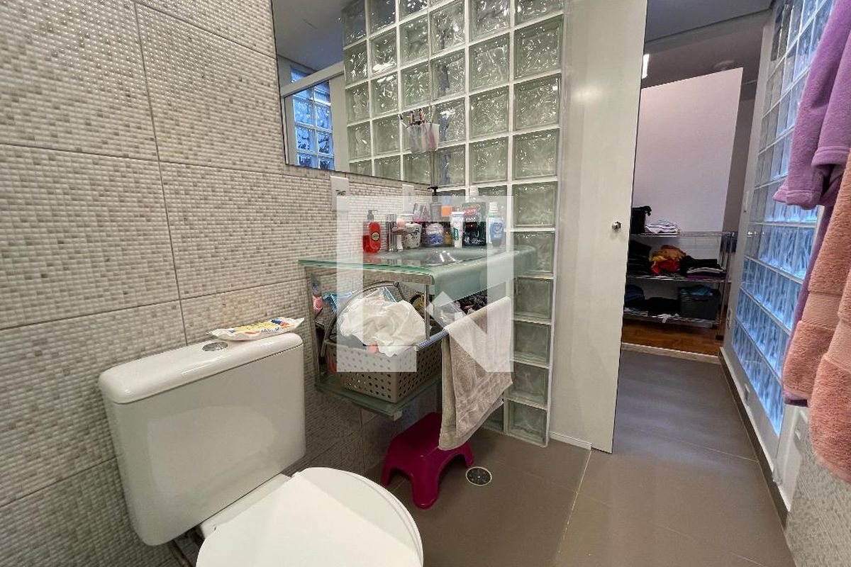 Casa, 5 quartos, 170 m² - Foto 77