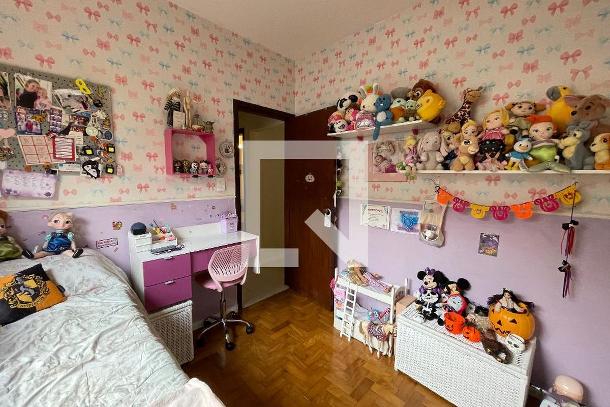 Casa, 5 quartos, 170 m² - Foto 27