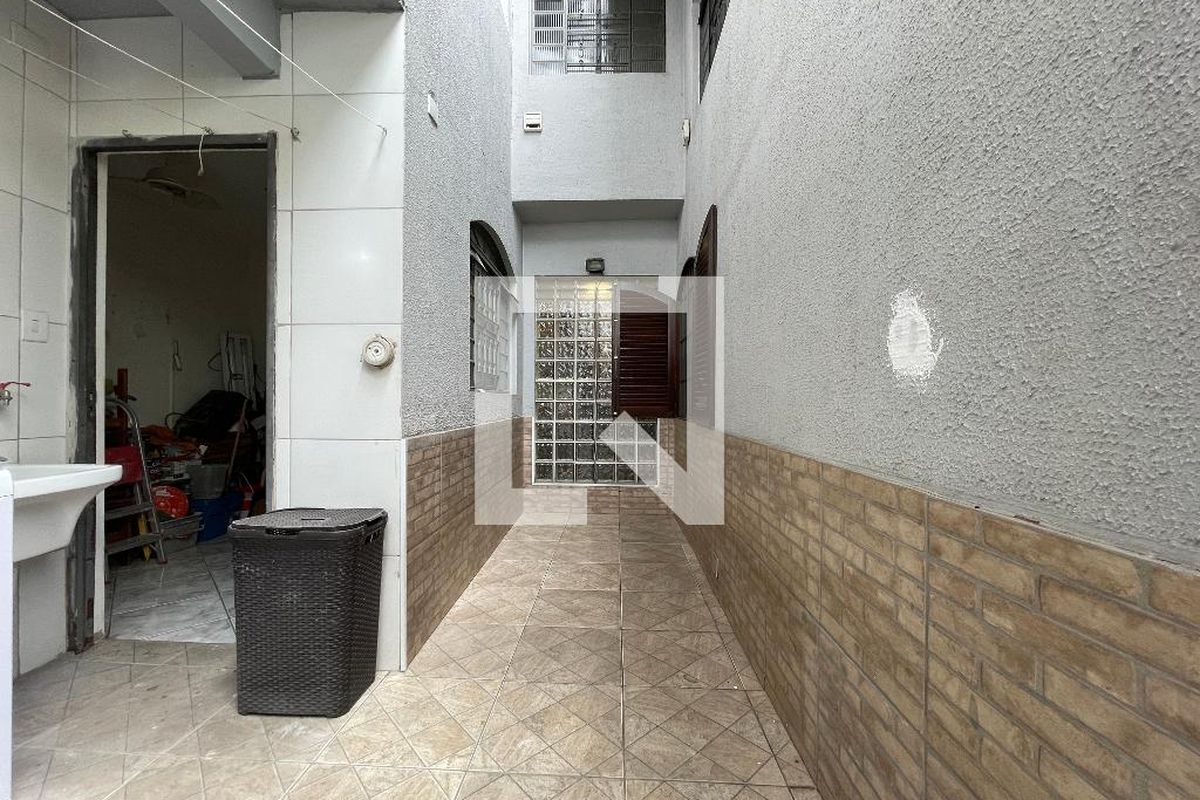Casa, 5 quartos, 170 m² - Foto 111