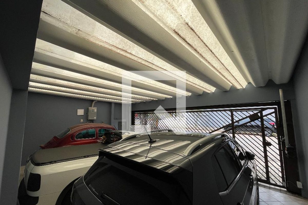Casa, 5 quartos, 170 m² - Foto 119