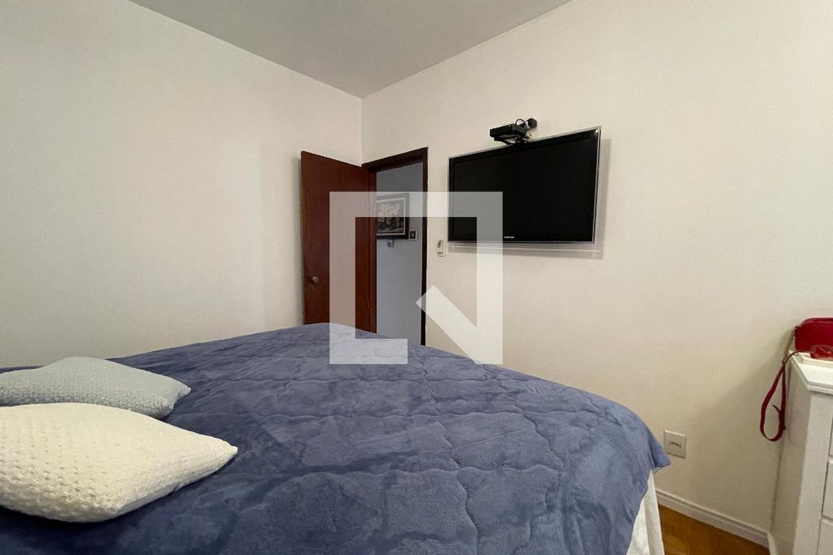 Casa, 5 quartos, 170 m² - Foto 35
