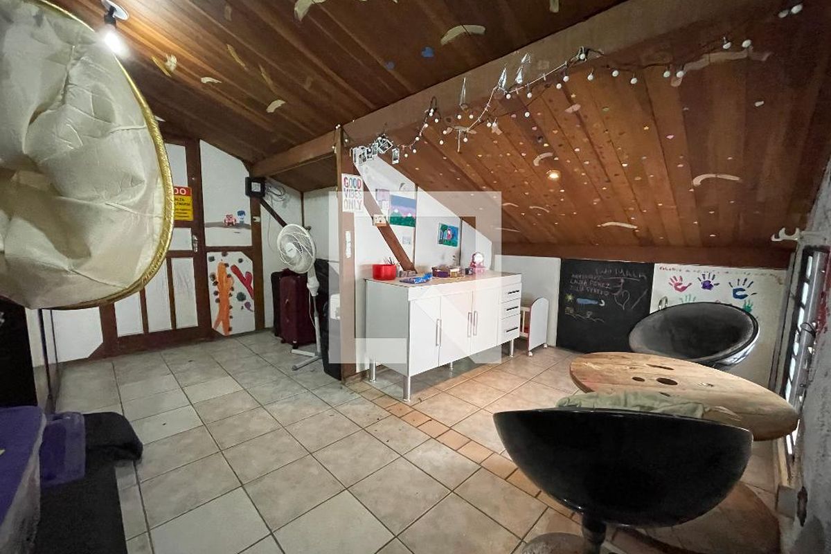 Casa, 5 quartos, 170 m² - Foto 61
