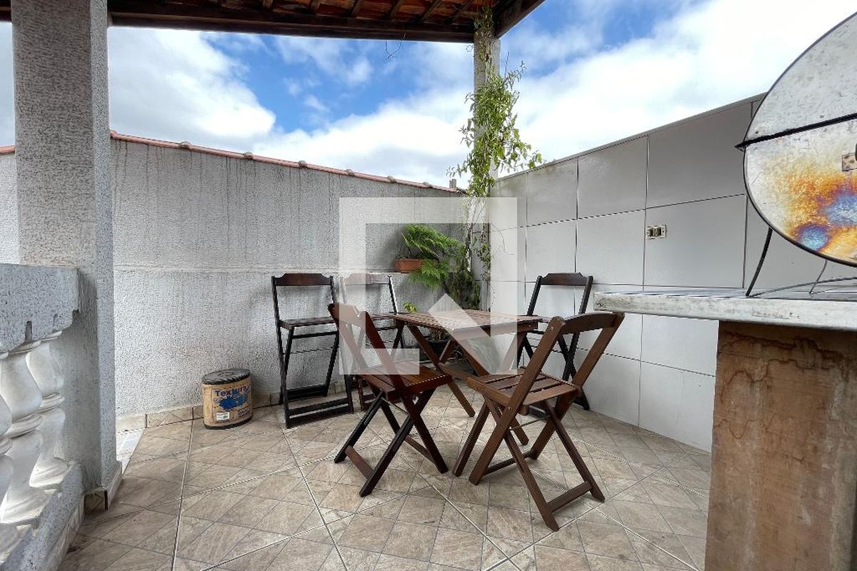 Casa, 5 quartos, 170 m² - Foto 113
