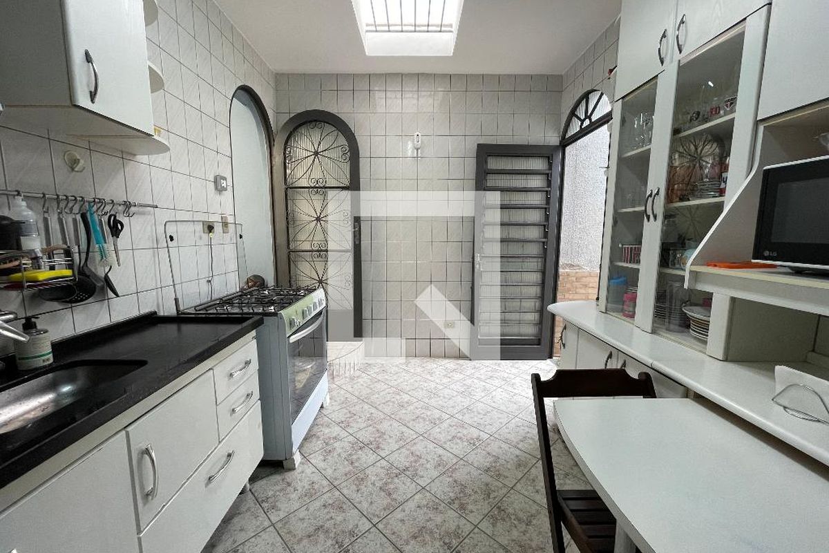 Casa, 5 quartos, 170 m² - Foto 101
