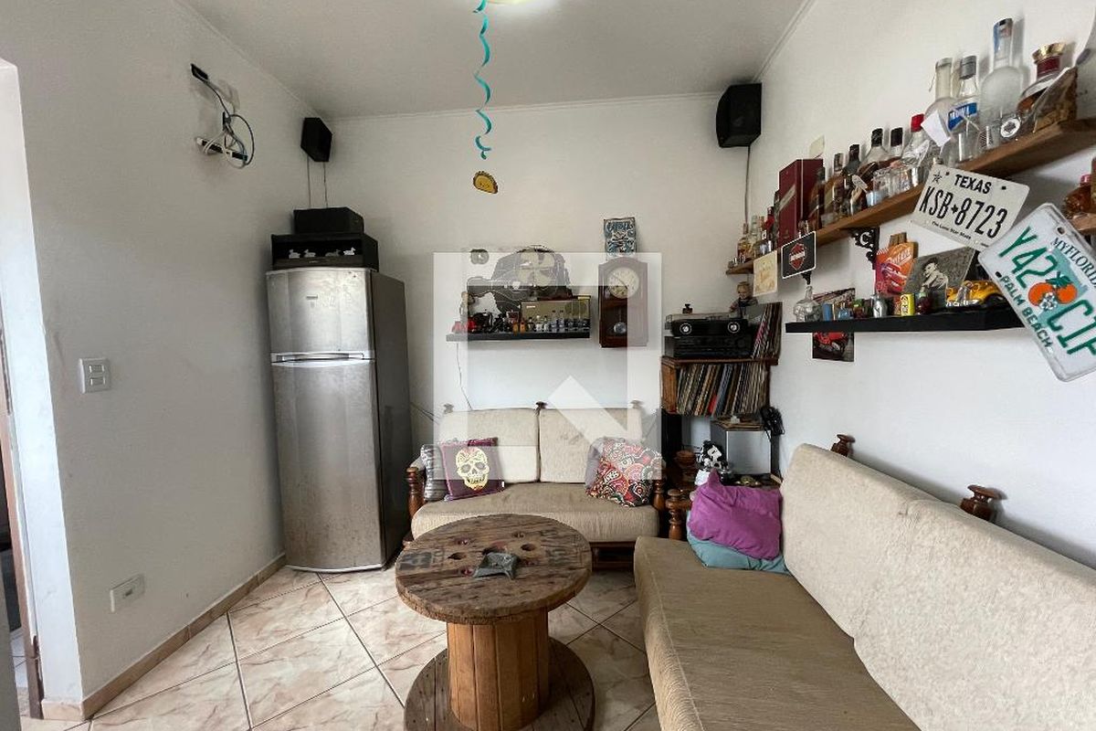 Casa, 5 quartos, 170 m² - Foto 53