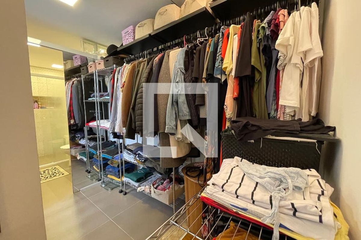 Casa, 5 quartos, 170 m² - Foto 37