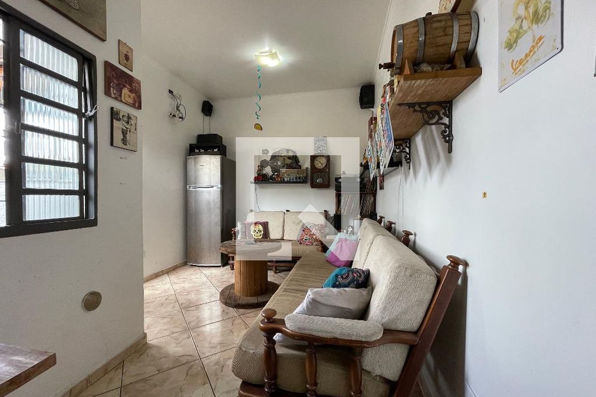 Casa, 5 quartos, 170 m² - Foto 55