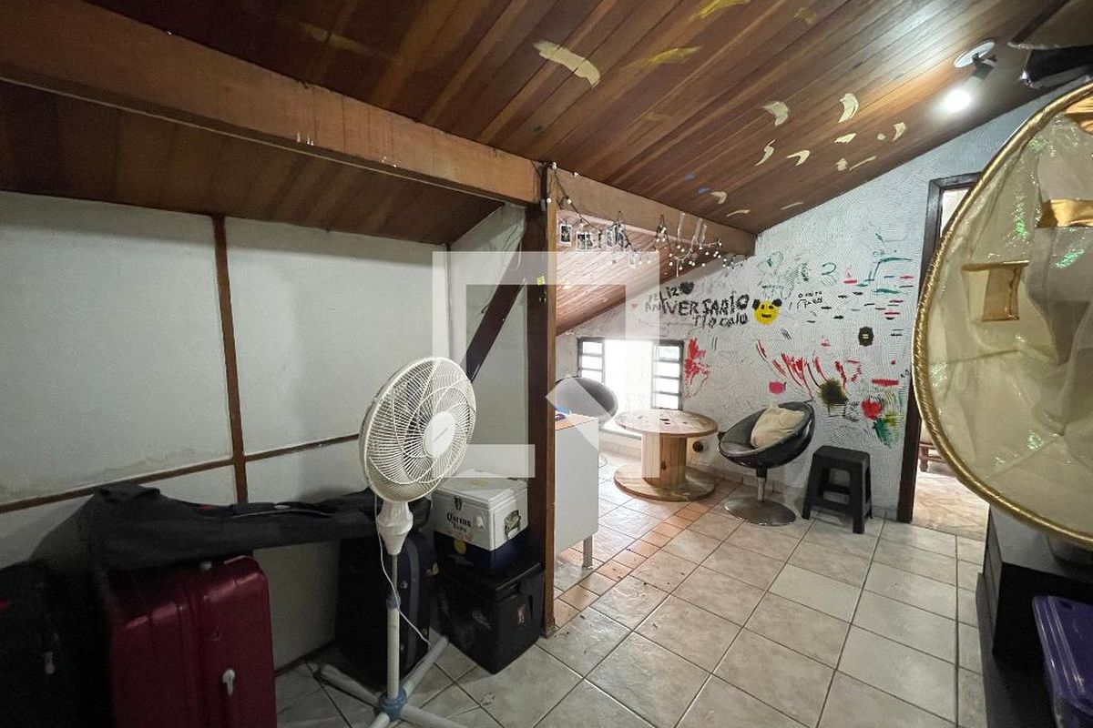 Casa, 5 quartos, 170 m² - Foto 65
