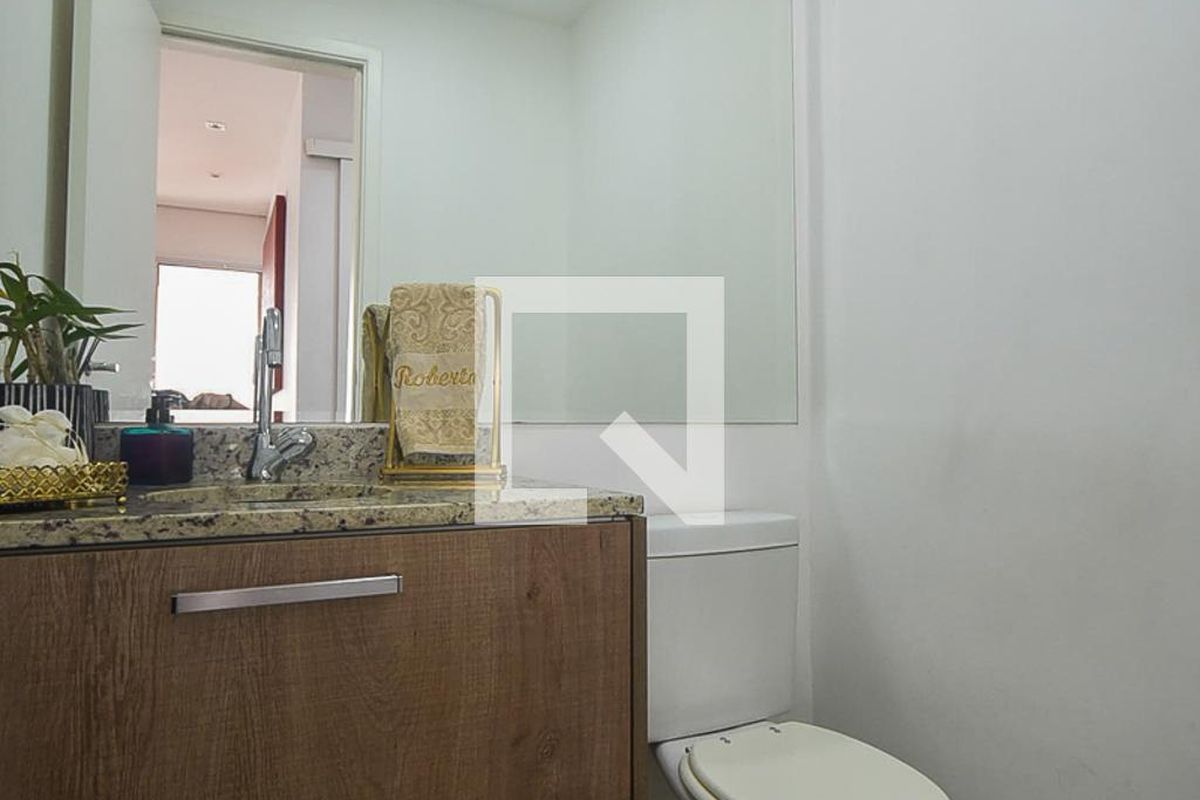 Apartamento, 3 quartos, 104 m² - Foto 26