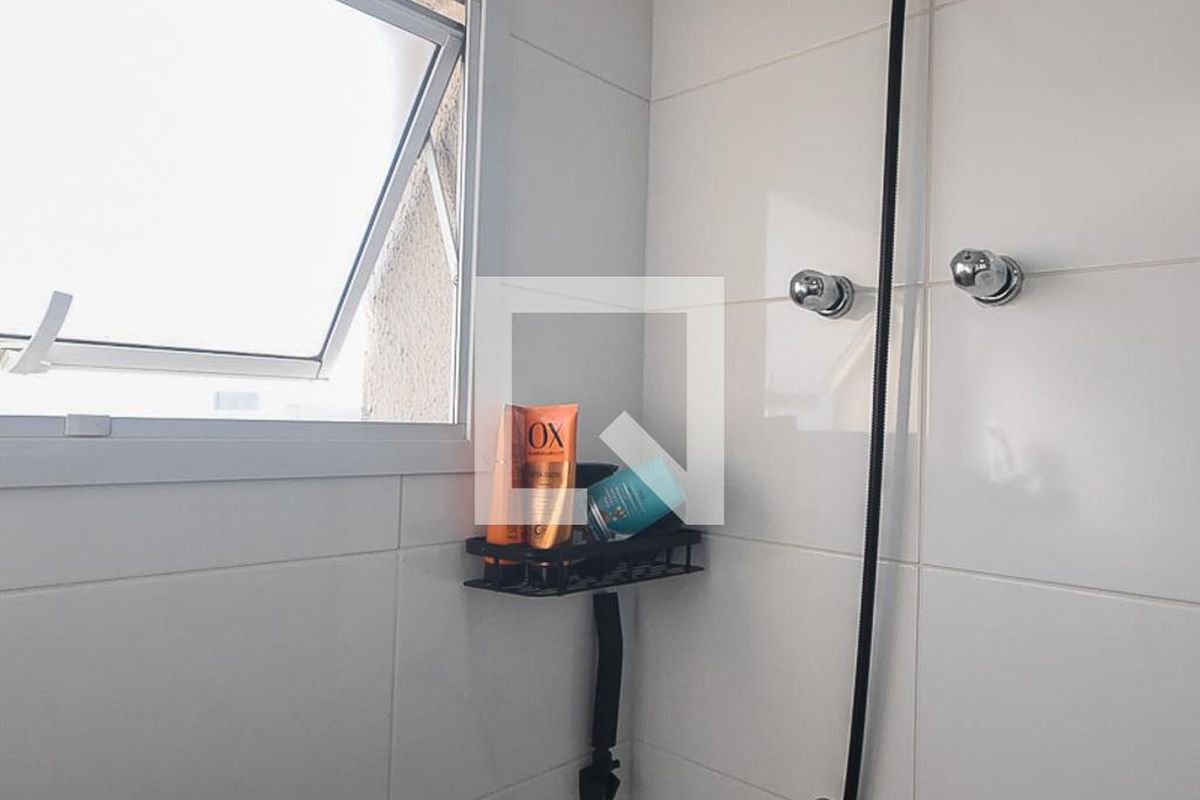Apartamento, 3 quartos, 104 m² - Foto 54