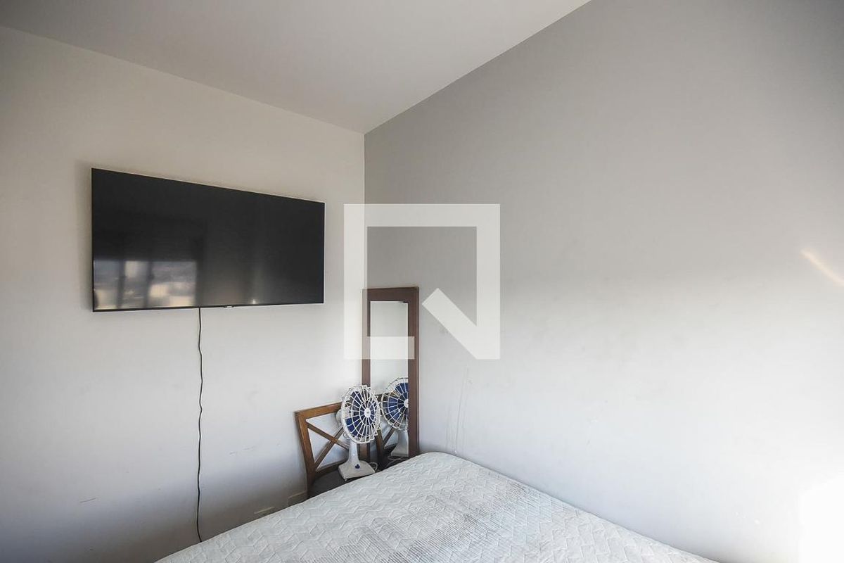 Apartamento, 3 quartos, 104 m² - Foto 34