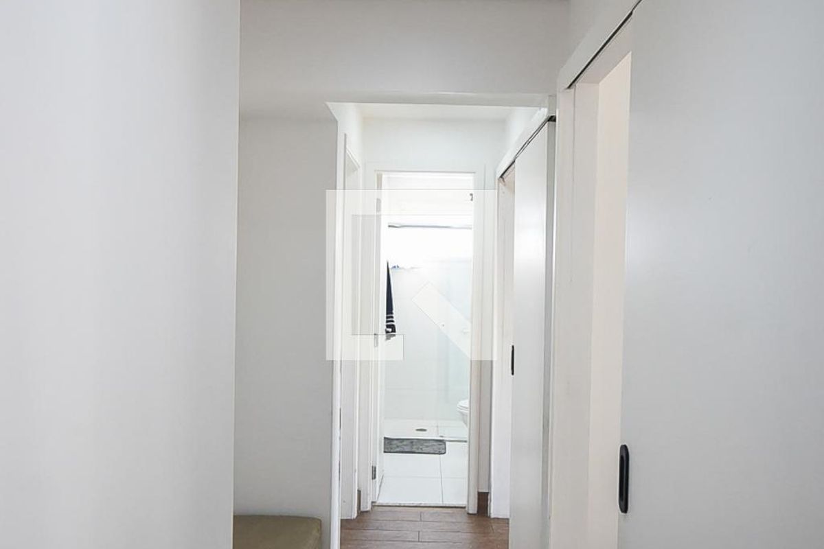 Apartamento, 3 quartos, 104 m² - Foto 28