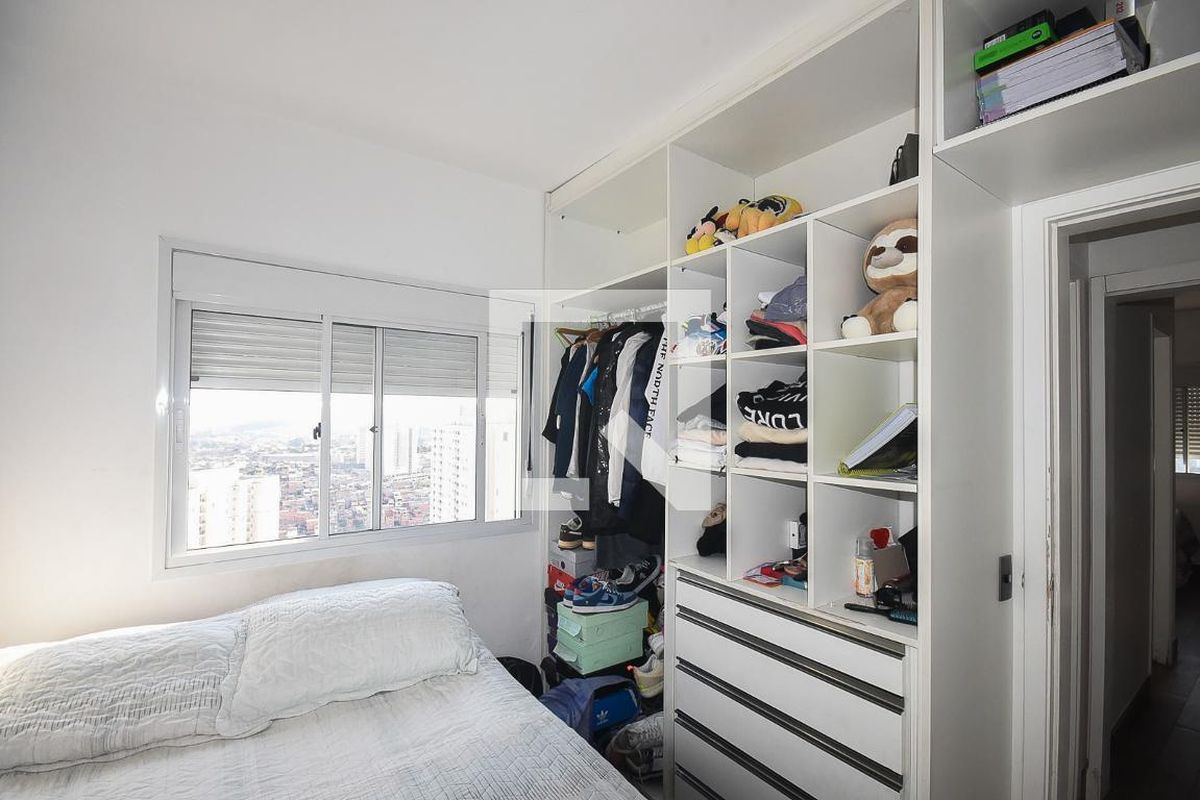 Apartamento, 3 quartos, 104 m² - Foto 32