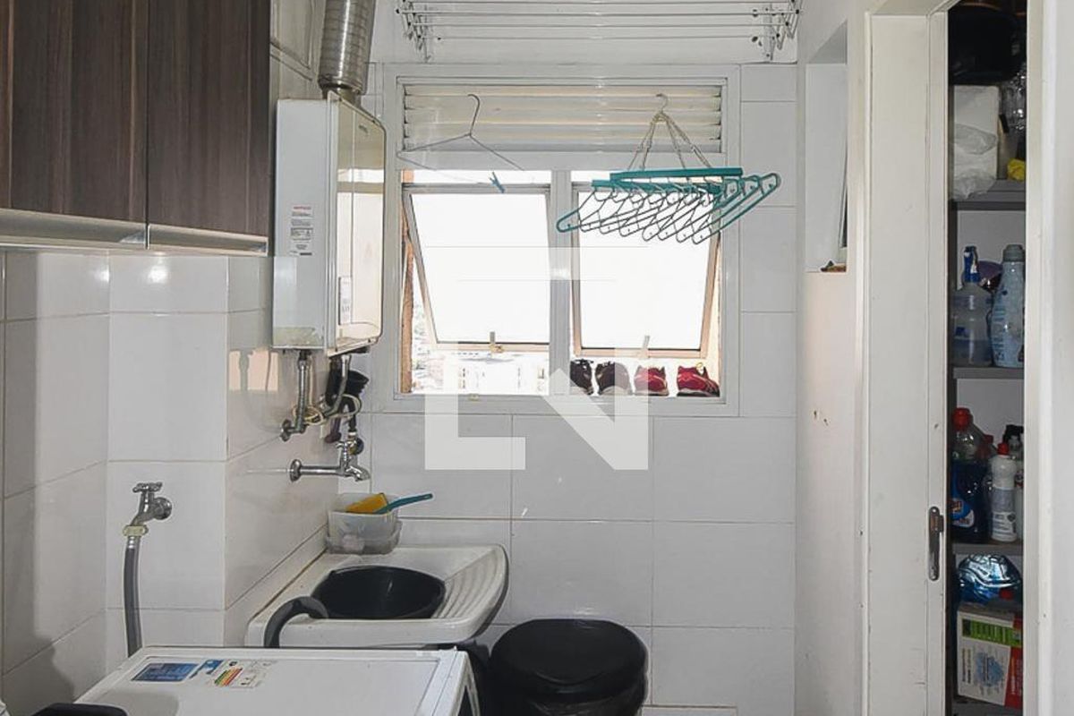 Apartamento, 3 quartos, 104 m² - Foto 86