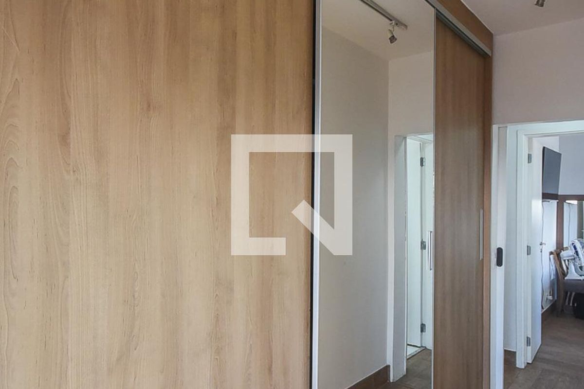 Apartamento, 3 quartos, 104 m² - Foto 64