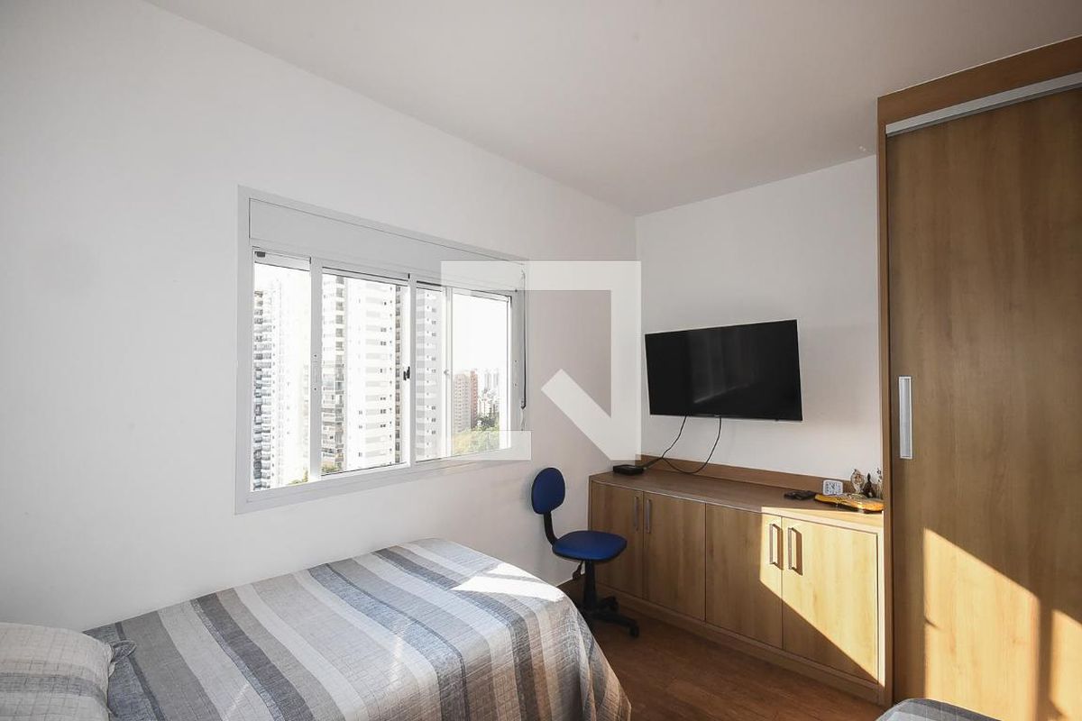 Apartamento, 3 quartos, 104 m² - Foto 62