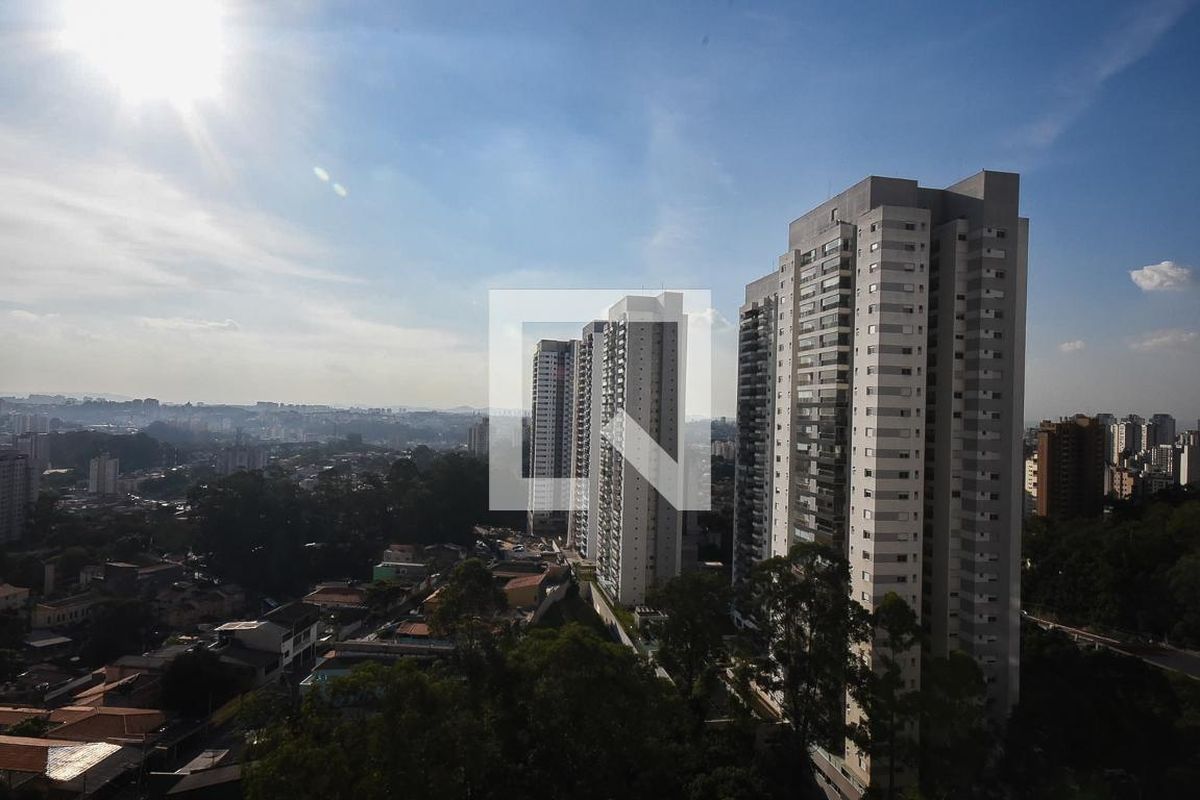 Apartamento, 3 quartos, 104 m² - Foto 22