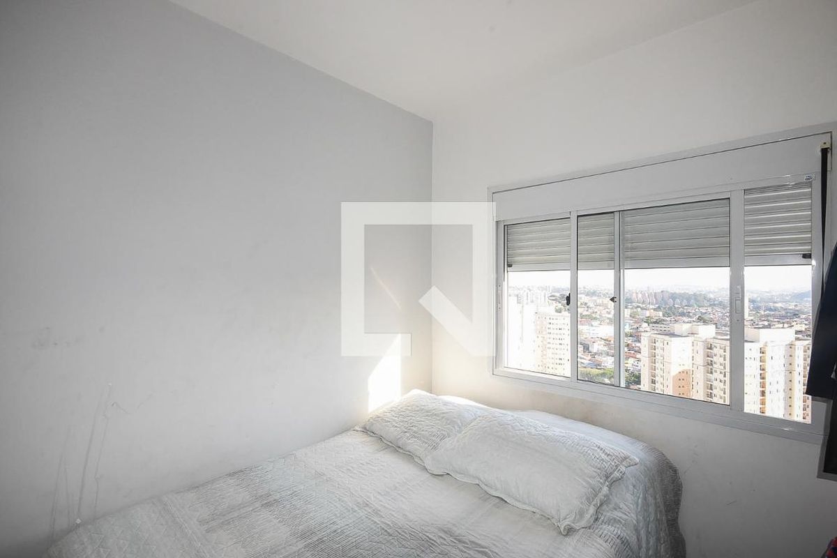 Apartamento, 3 quartos, 104 m² - Foto 30