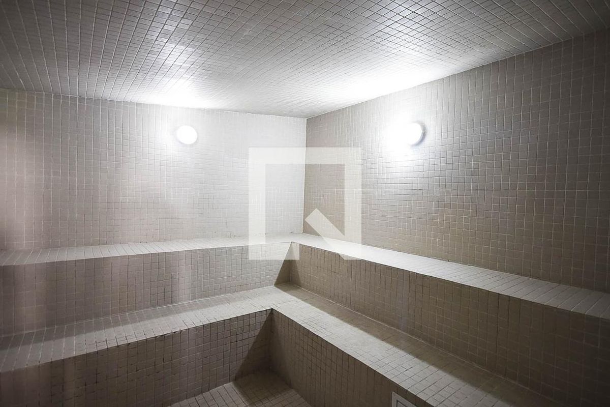 Apartamento, 3 quartos, 104 m² - Foto 94