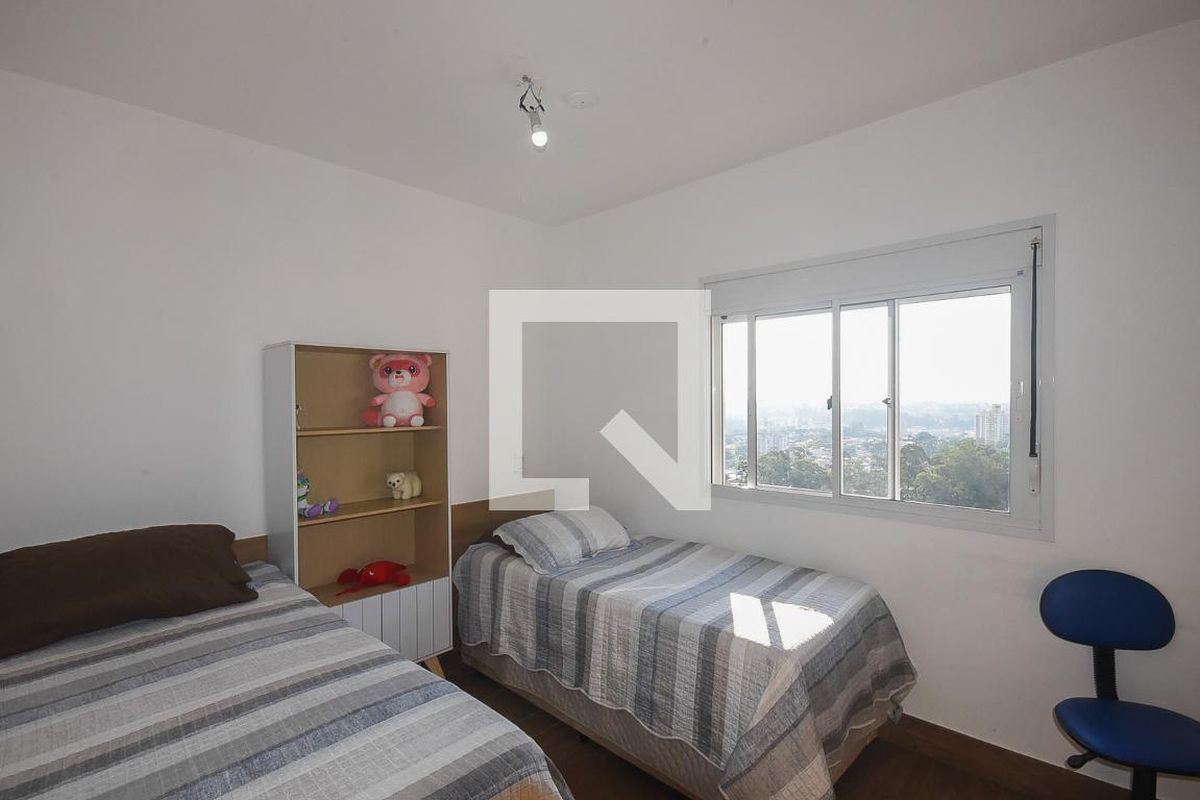 Apartamento, 3 quartos, 104 m² - Foto 56