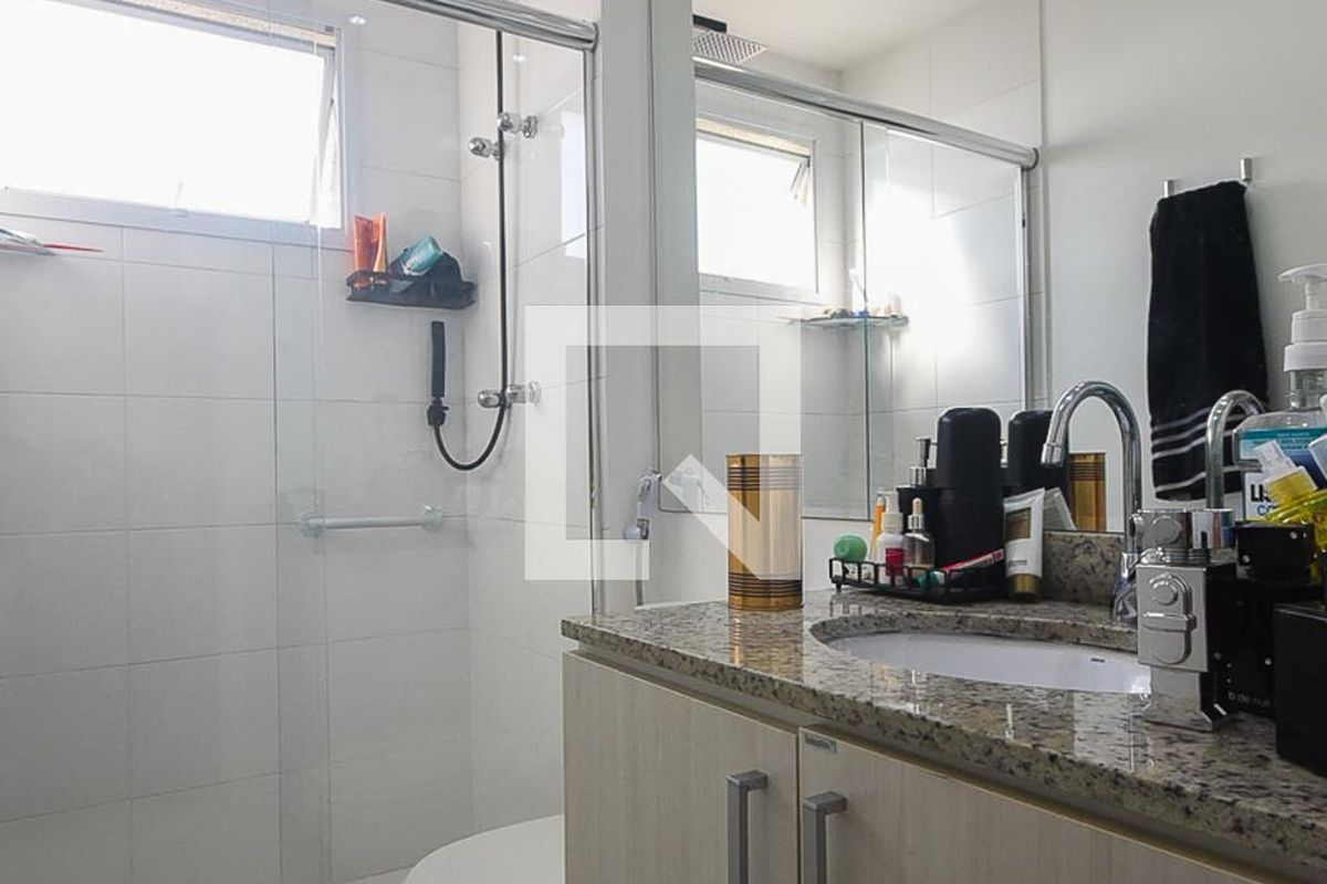Apartamento, 3 quartos, 104 m² - Foto 50