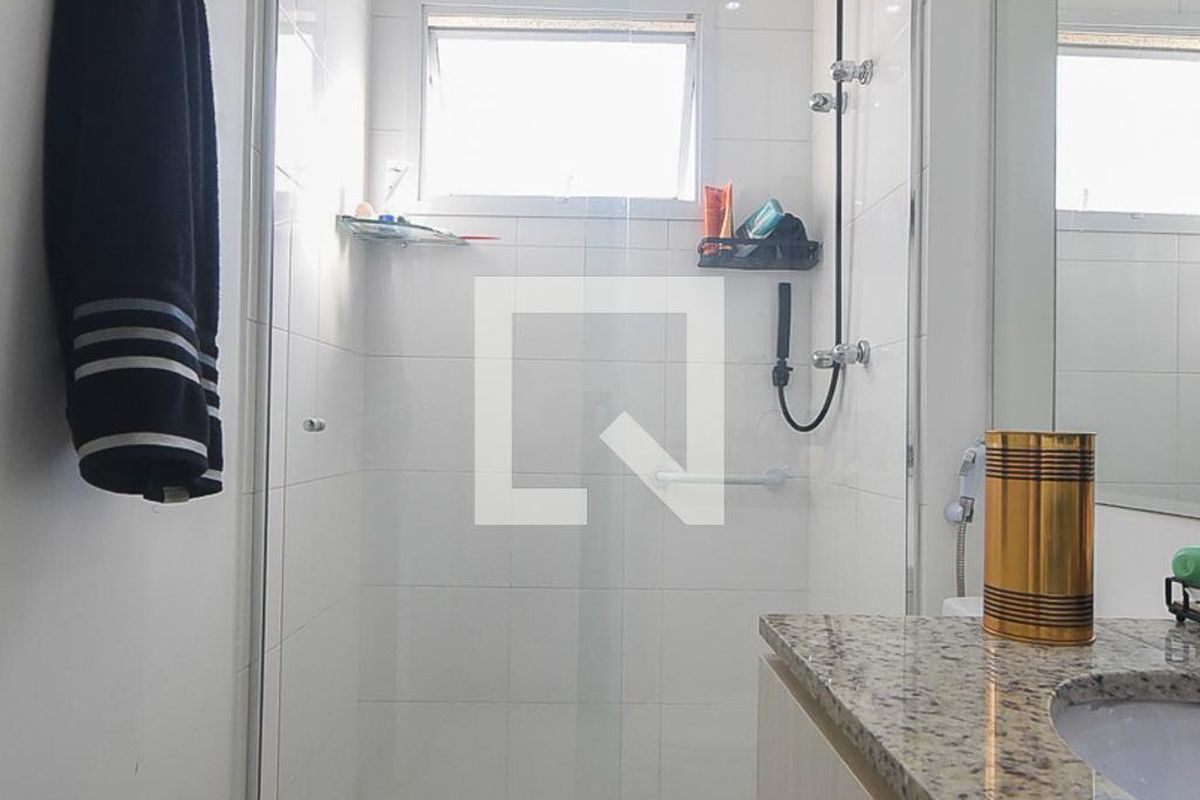 Apartamento, 3 quartos, 104 m² - Foto 52