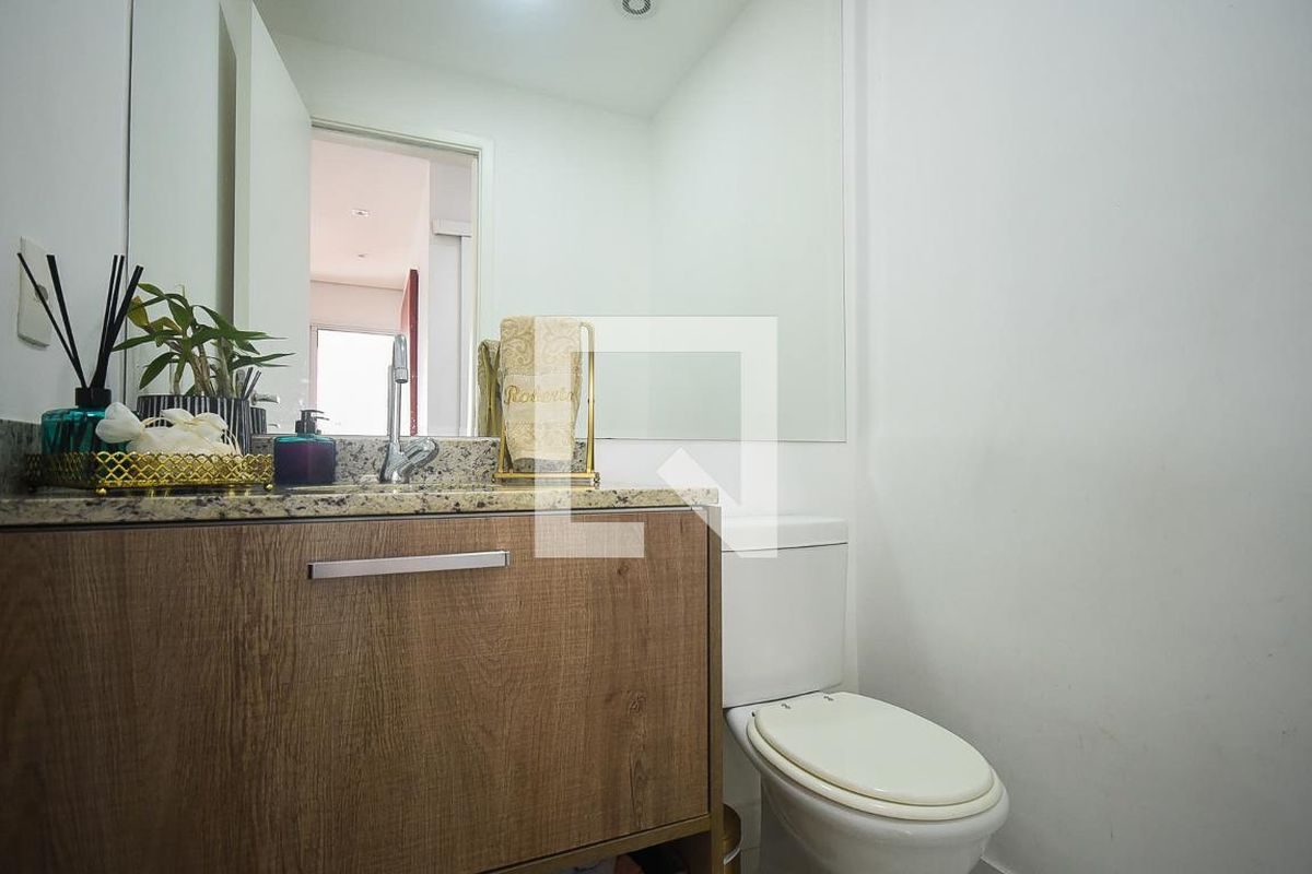 Apartamento, 3 quartos, 104 m² - Foto 24