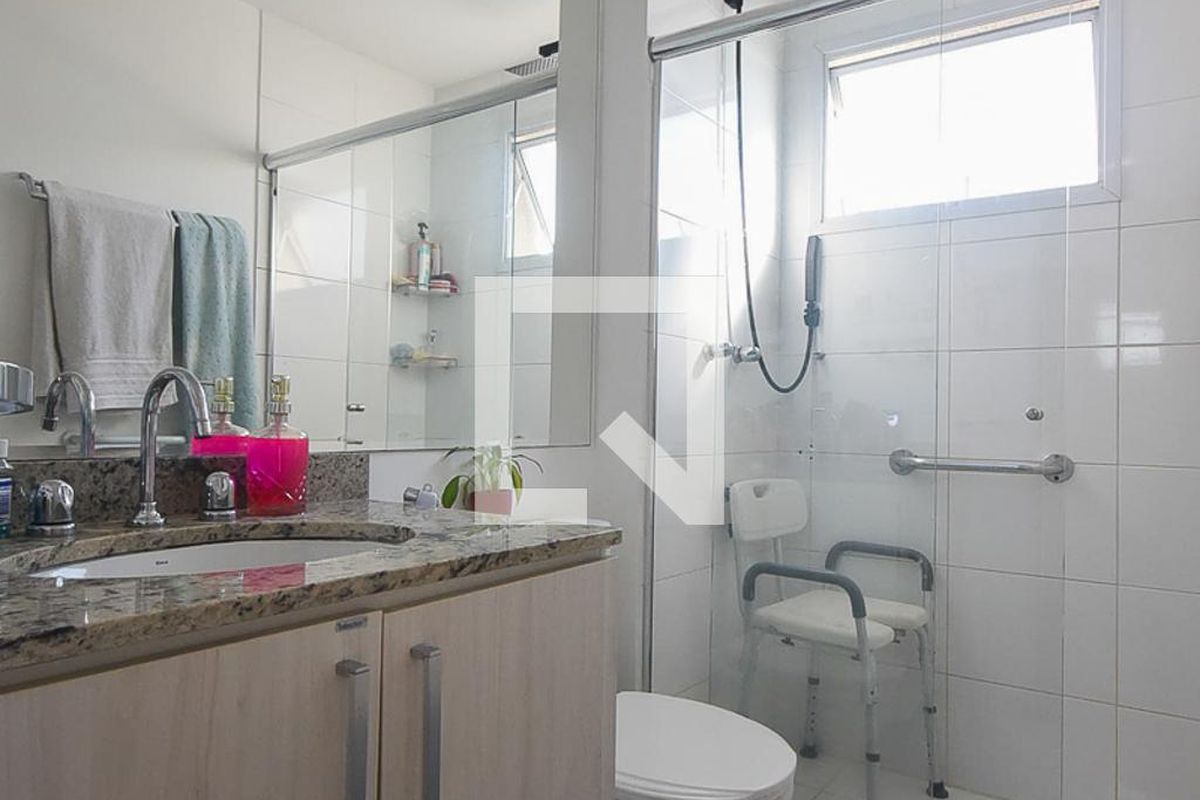 Apartamento, 3 quartos, 104 m² - Foto 70