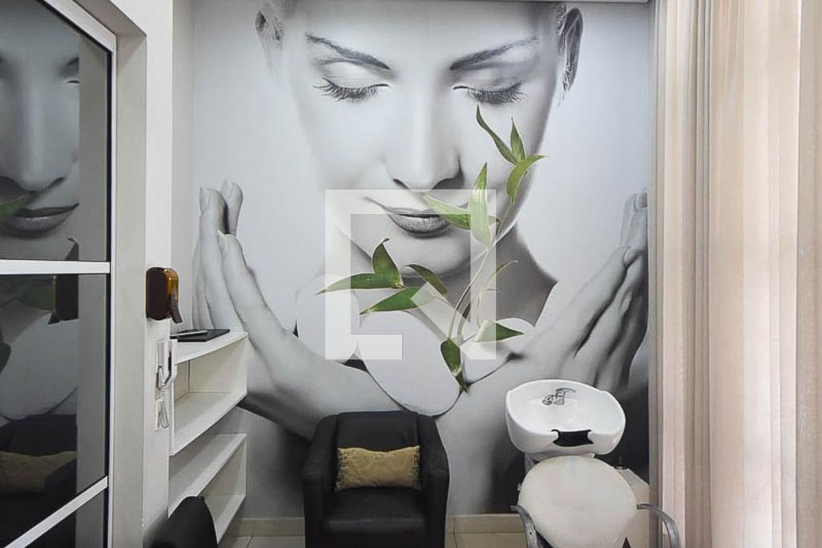 Apartamento, 3 quartos, 104 m² - Foto 98