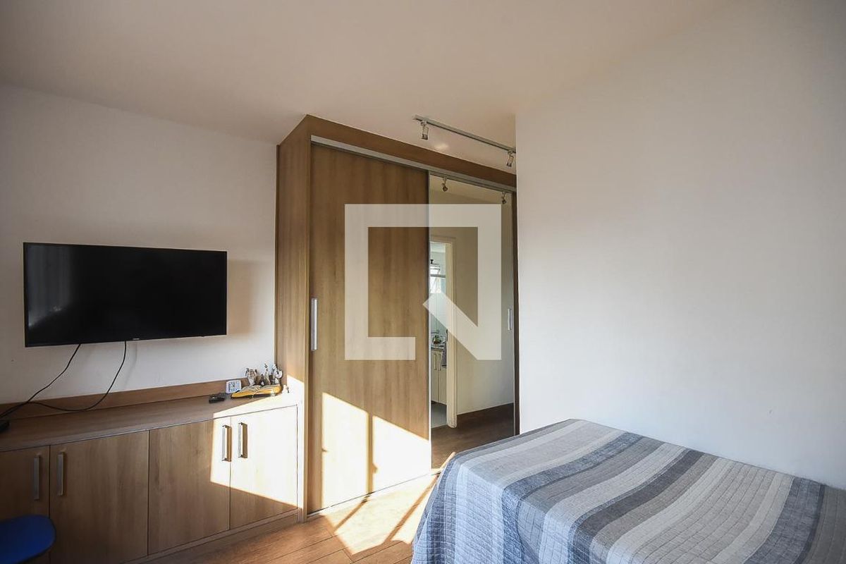 Apartamento, 3 quartos, 104 m² - Foto 60
