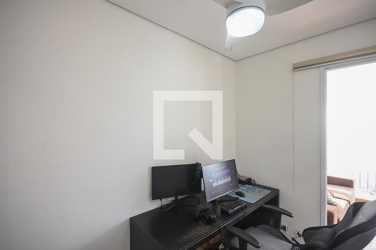Apartamento, 3 quartos, 104 m² - Foto 42