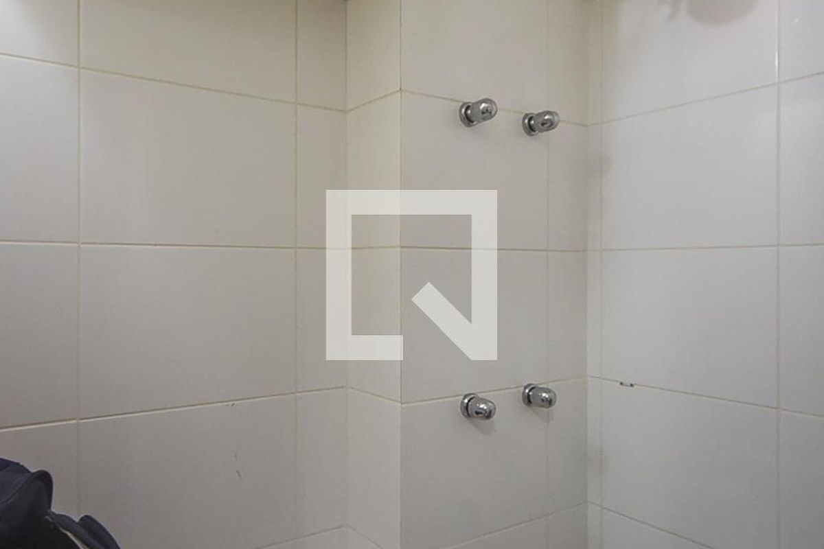 Apartamento, 3 quartos, 104 m² - Foto 90