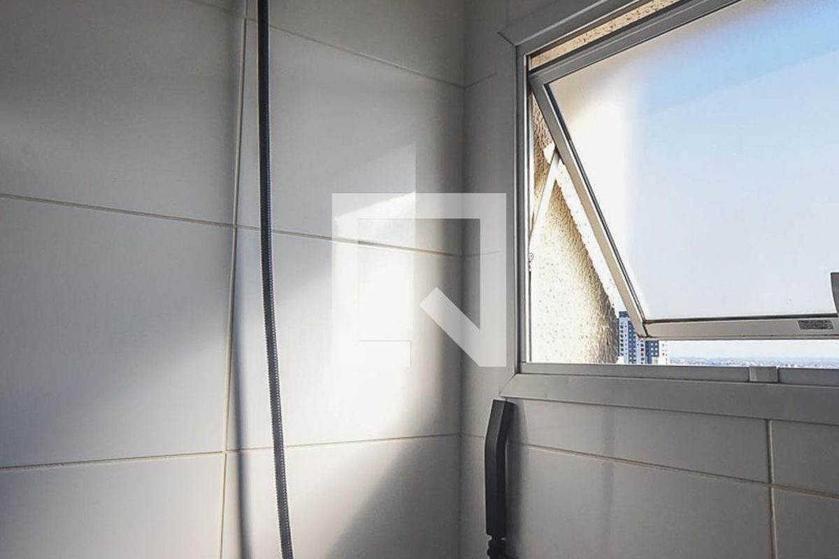 Apartamento, 3 quartos, 104 m² - Foto 74