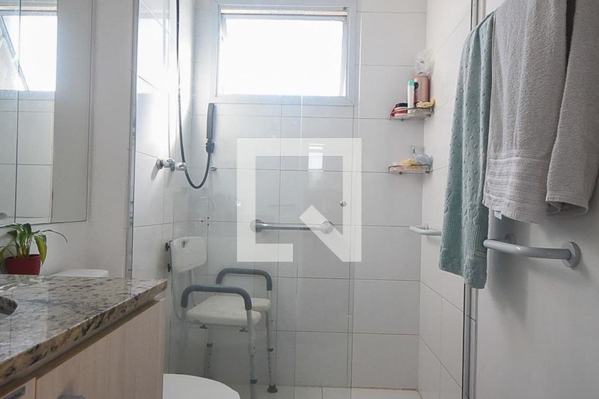Apartamento, 3 quartos, 104 m² - Foto 72