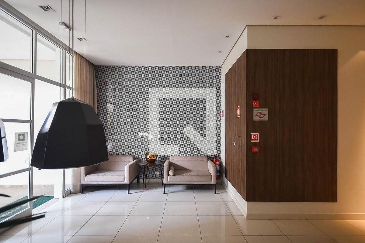 Apartamento, 3 quartos, 104 m² - Foto 106
