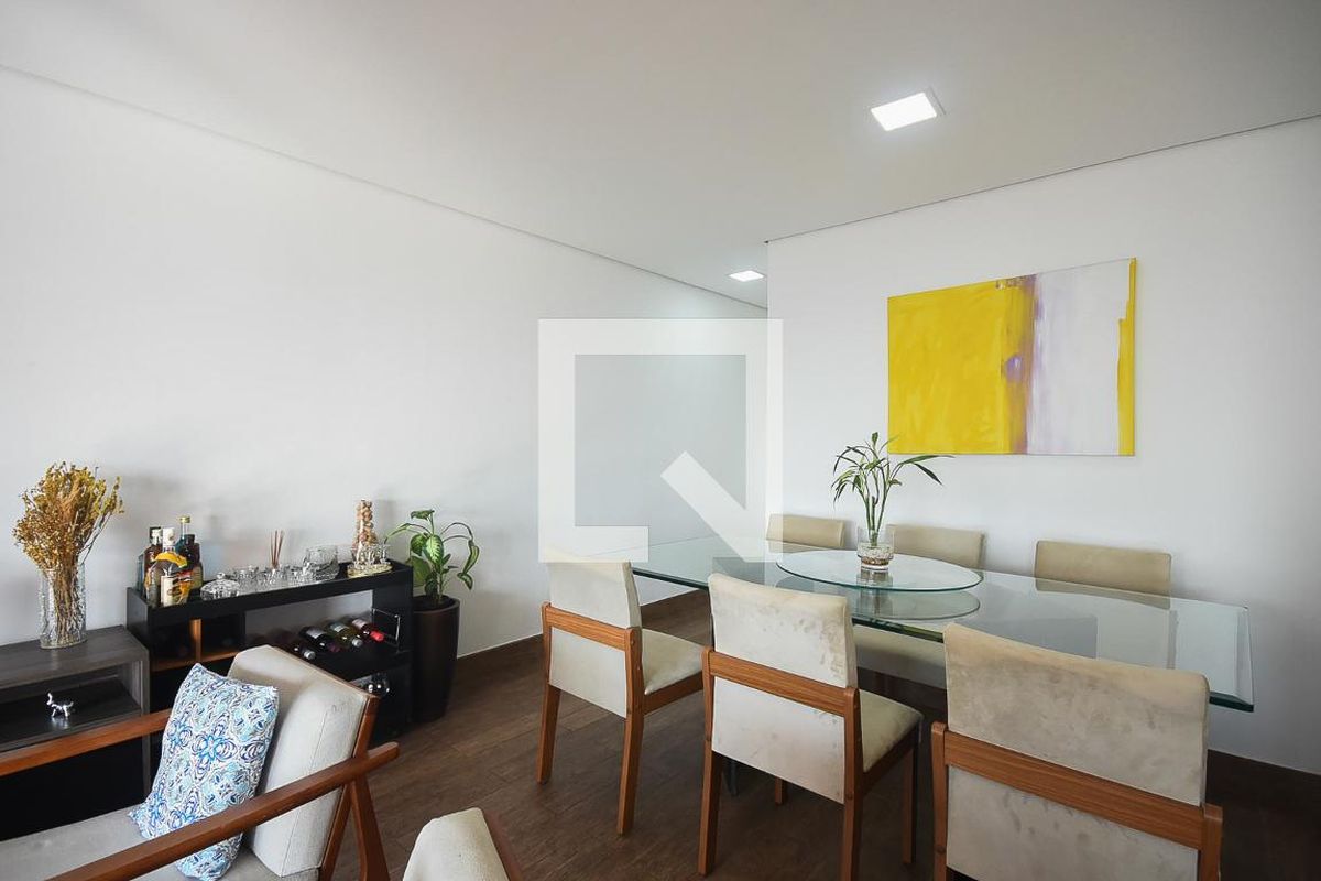 Apartamento, 3 quartos, 104 m² - Foto 12