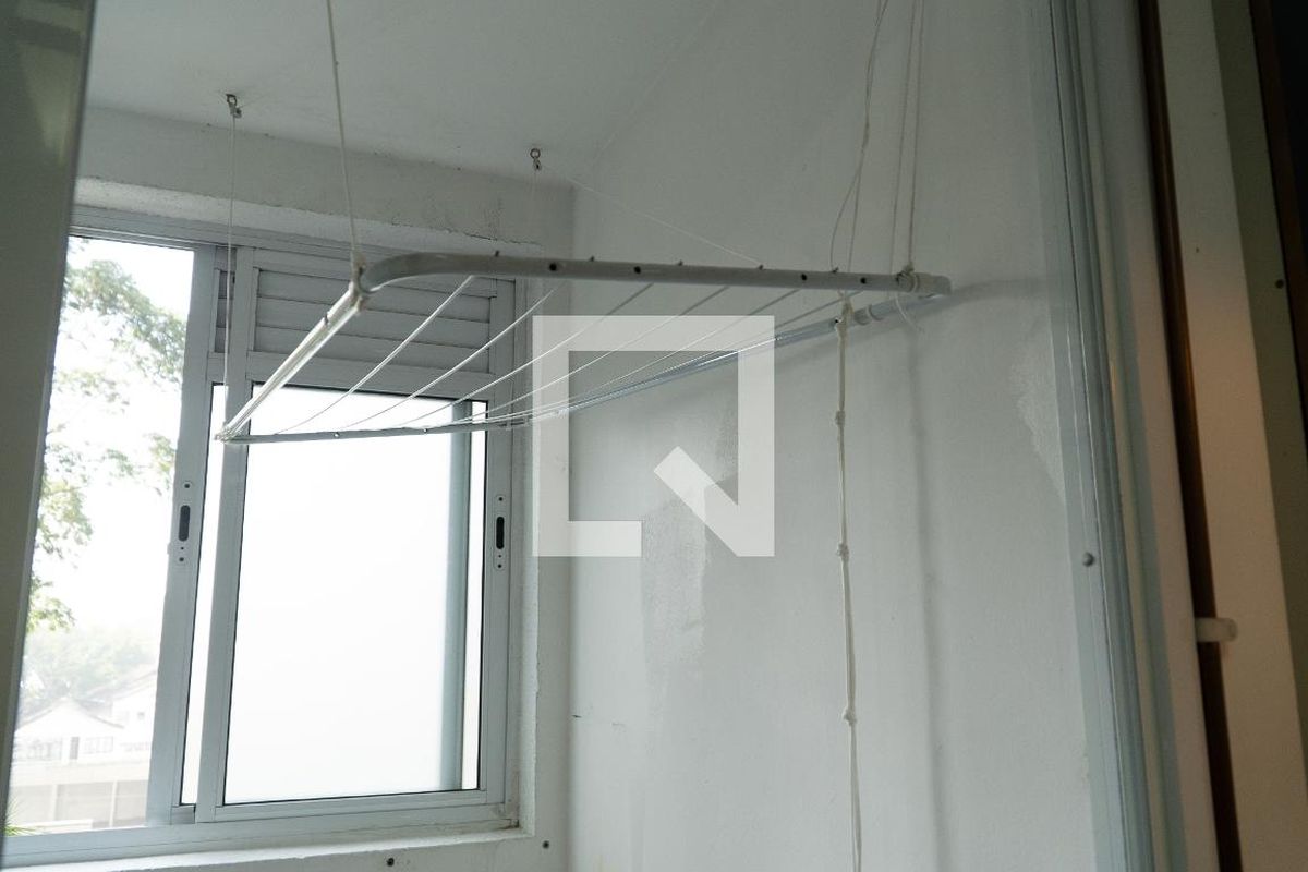 Apartamento, 2 quartos, 69 m² - Foto 28