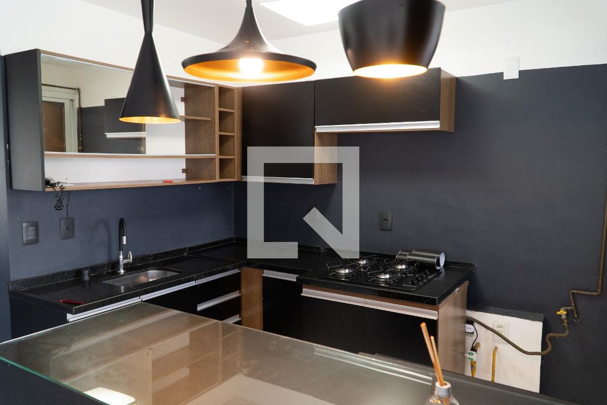 Apartamento, 2 quartos, 69 m² - Foto 14